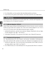 Preview for 18 page of DITECH DT5640 Instruction Manual