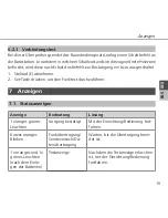 Preview for 19 page of DITECH DT5640 Instruction Manual