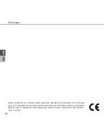 Preview for 24 page of DITECH DT5640 Instruction Manual