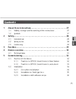 Preview for 25 page of DITECH DT5640 Instruction Manual