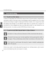 Preview for 32 page of DITECH DT5640 Instruction Manual