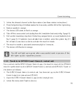 Preview for 33 page of DITECH DT5640 Instruction Manual