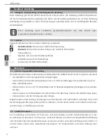 Preview for 4 page of DITECH DT564206 Instruction Manual