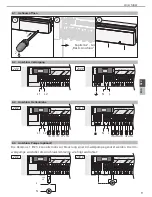 Предварительный просмотр 9 страницы DITECH DT564206 Instruction Manual