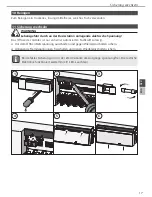 Preview for 17 page of DITECH DT564206 Instruction Manual