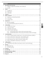 Preview for 19 page of DITECH DT564206 Instruction Manual