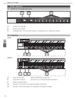 Preview for 22 page of DITECH DT564206 Instruction Manual