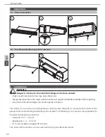 Preview for 24 page of DITECH DT564206 Instruction Manual