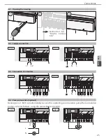 Preview for 25 page of DITECH DT564206 Instruction Manual