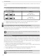 Preview for 26 page of DITECH DT564206 Instruction Manual