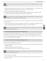 Preview for 27 page of DITECH DT564206 Instruction Manual