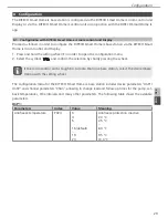 Preview for 29 page of DITECH DT564206 Instruction Manual