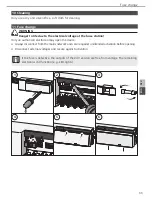 Preview for 33 page of DITECH DT564206 Instruction Manual