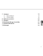 Preview for 7 page of DITECH DT5643 Instruction Manual