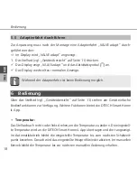 Preview for 18 page of DITECH DT5643 Instruction Manual