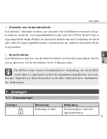 Preview for 19 page of DITECH DT5643 Instruction Manual