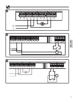 Preview for 3 page of DITECH DT5644 Instruction Manual