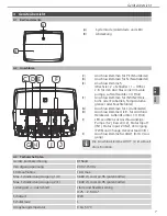 Предварительный просмотр 7 страницы DITECH DT5644 Instruction Manual