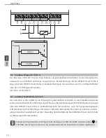 Preview for 10 page of DITECH DT5644 Instruction Manual