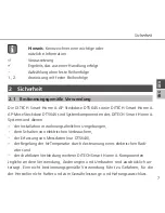 Preview for 7 page of DITECH DT5645 Instruction Manual