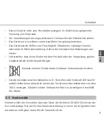 Preview for 9 page of DITECH DT5645 Instruction Manual