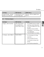 Preview for 17 page of DITECH DT5645 Instruction Manual