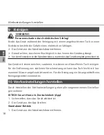 Preview for 18 page of DITECH DT5645 Instruction Manual