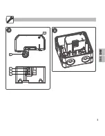 Предварительный просмотр 3 страницы DITECH DT5648 Instruction Manual