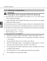 Preview for 14 page of DITECH DT5648 Instruction Manual