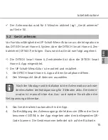 Preview for 15 page of DITECH DT5648 Instruction Manual