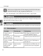 Preview for 16 page of DITECH DT5648 Instruction Manual