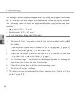 Preview for 30 page of DITECH DT5648 Instruction Manual