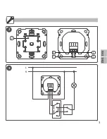 Preview for 3 page of DITECH DT5649 Instruction Manual