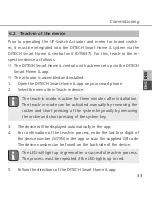 Preview for 33 page of DITECH DT5649 Instruction Manual