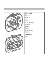 Preview for 38 page of DITECH DT5649 Instruction Manual