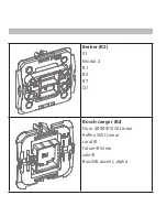 Preview for 39 page of DITECH DT5649 Instruction Manual