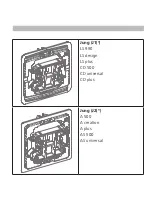 Preview for 40 page of DITECH DT5649 Instruction Manual