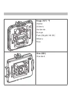 Preview for 41 page of DITECH DT5649 Instruction Manual