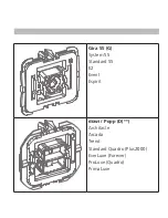 Preview for 42 page of DITECH DT5649 Instruction Manual