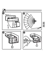 Preview for 3 page of DITECH DT5652 Instruction Manual