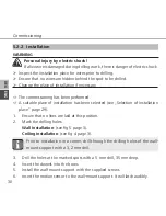 Preview for 30 page of DITECH DT5652 Instruction Manual