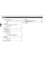 Preview for 4 page of DITECH DT5653 Instruction Manual