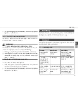 Preview for 9 page of DITECH DT5653 Instruction Manual