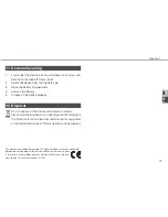 Preview for 19 page of DITECH DT5653 Instruction Manual