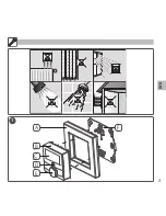 Предварительный просмотр 3 страницы DITECH DT5657 Instruction Manual