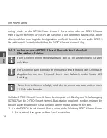 Preview for 16 page of DITECH DT5657 Instruction Manual