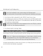 Preview for 18 page of DITECH DT5657 Instruction Manual