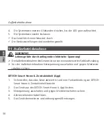 Preview for 30 page of DITECH DT5657 Instruction Manual