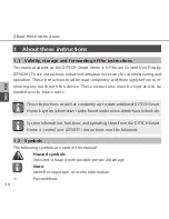 Preview for 34 page of DITECH DT5657 Instruction Manual