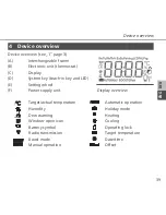 Preview for 39 page of DITECH DT5657 Instruction Manual